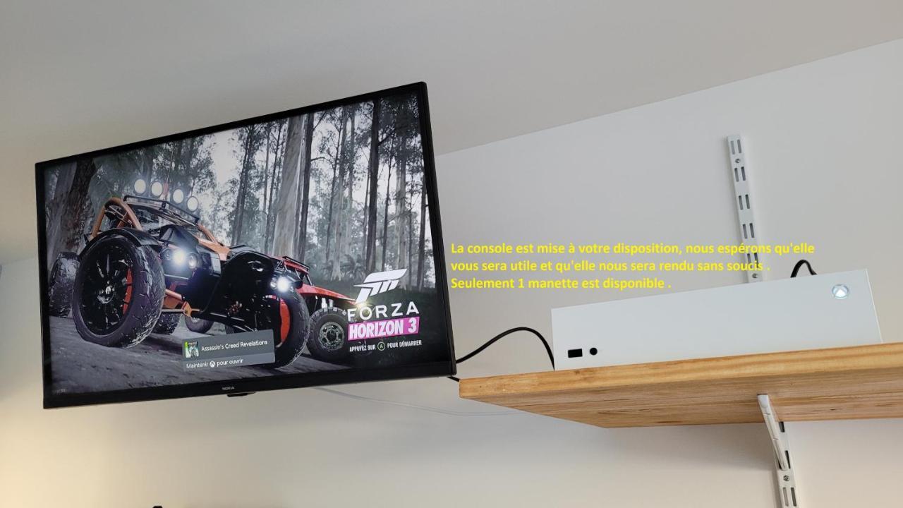 Update Location Lanester Kültér fotó