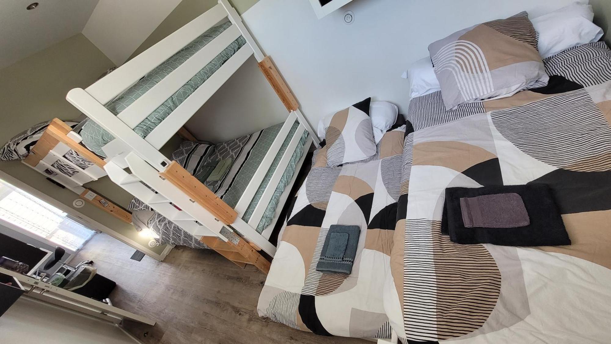 Update Location Lanester Kültér fotó