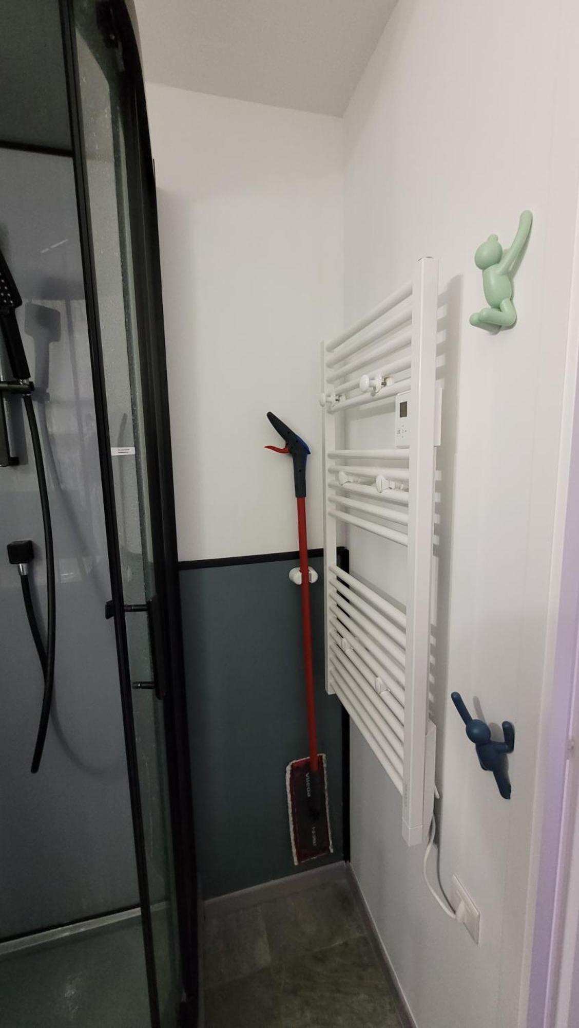 Update Location Lanester Kültér fotó