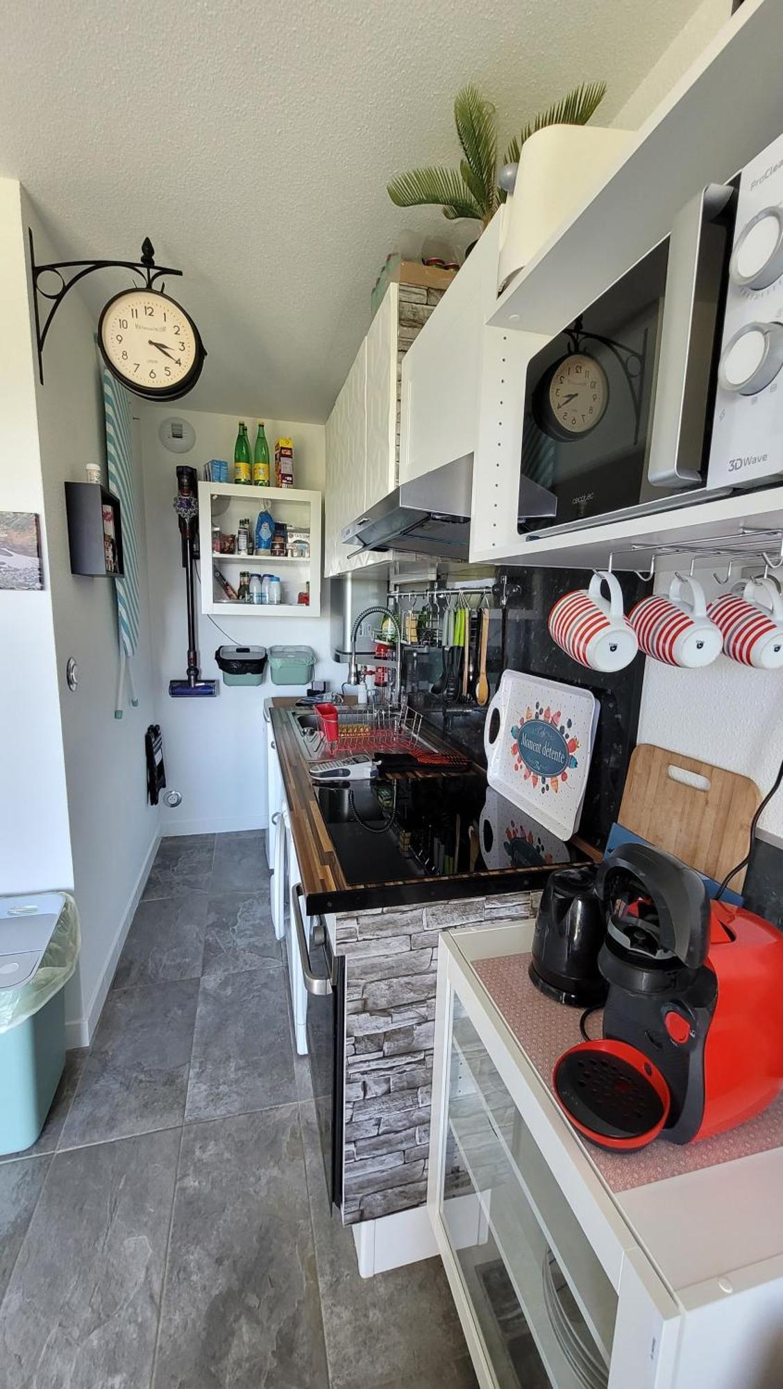 Update Location Lanester Kültér fotó